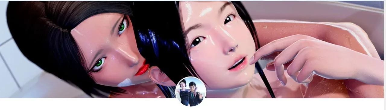 《昏暗之声 Noise》游戏截图 6