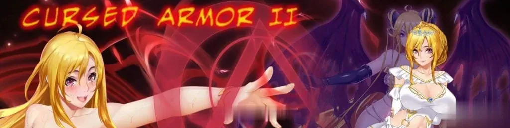 《诅咒铠甲2:灵魔女传奇》游戏截图 18